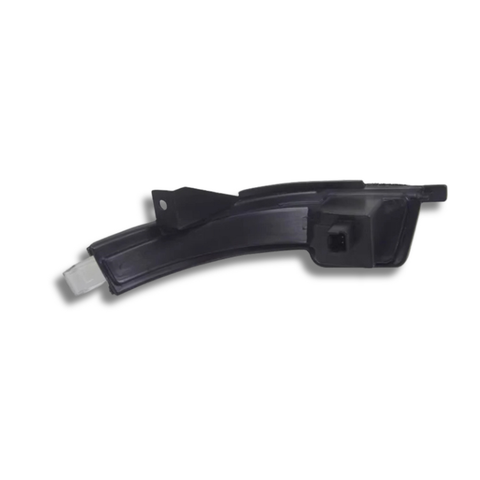 Mirror Indicator Right LED - for Ford | Eurowagens - View 2