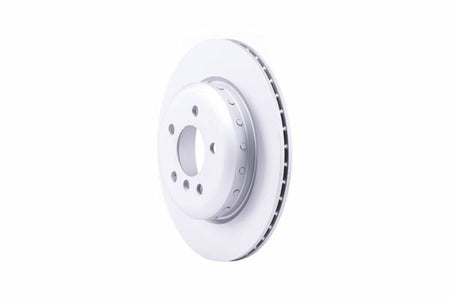 Hella Brake Disc for BMW, OEM quality, OEM 34216775287 - View 3