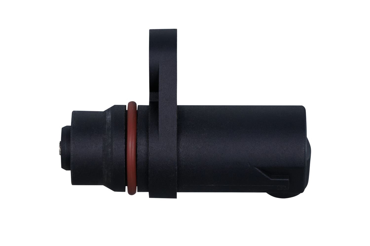 Toyota Hilux VII Sensor, Hella OEM, OEM 89543-0K010 - View 3