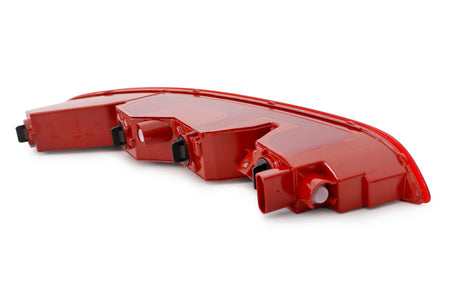 Audi Q3 Right Rear Light, Magneti Marelli OEM, OEM 8R0945096 - View 6