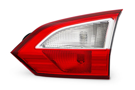 Ford Grand C-Max Right Rear Light, Valeo OEM, OEM 1686773 - View 12