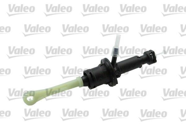 Citroen Xsara Picasso Clutch Master Cylinder, Valeo OEM, OEM 218239, MPN 874461