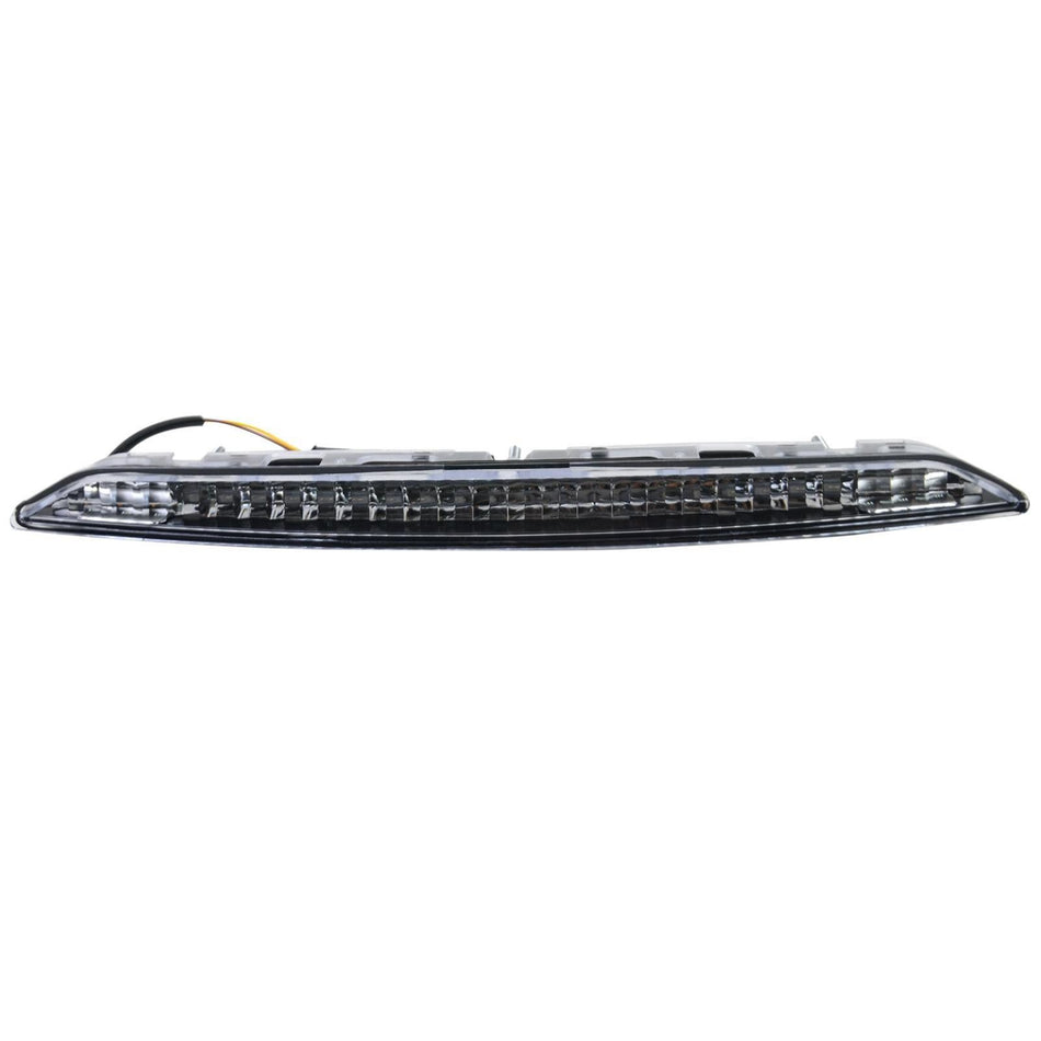 Rear Third Brake Light - for BMW - OEM 63256917378 | Eurowagens