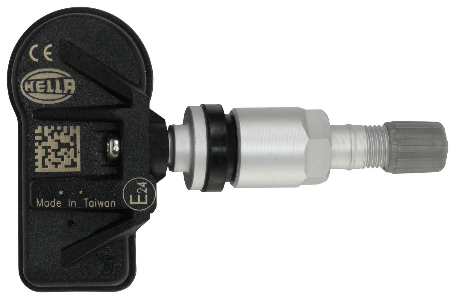 Hella Sensor for Jeep, OEM quality, OEM 68193586AC - View 3