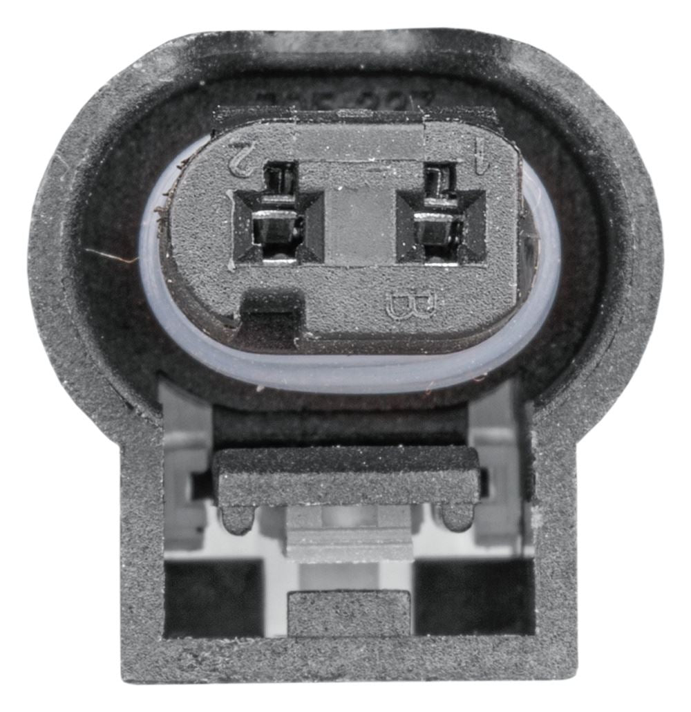 Hella Sensor for Mercedes-Benz & Smart, OEM quality, OEM 005 153 22 28 - View 3
