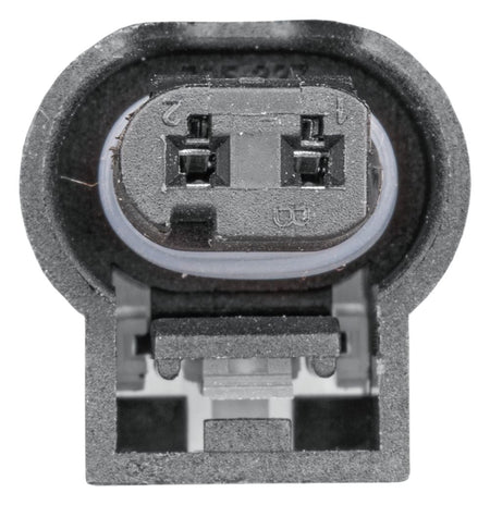 Hella Sensor for Mercedes-Benz & Smart, OEM quality, OEM 005 153 22 28 - View 3