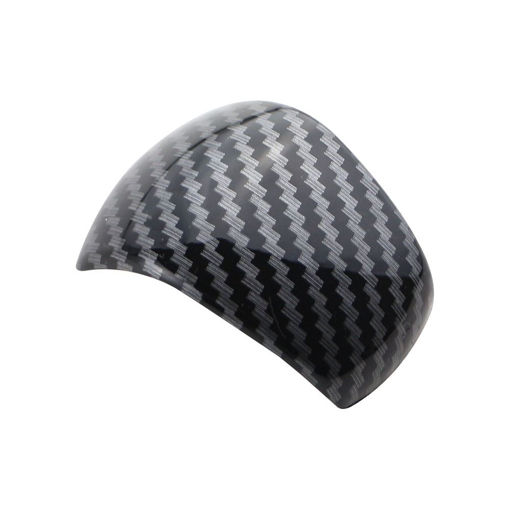 Gear Shift Knob Trim Cover - for Audi | Eurowagens - View 2