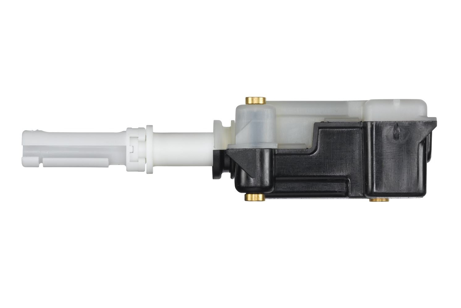Hella Actuator for Volkswagen & Skoda, OEM quality, OEM 3B5 827 061 C - View 4