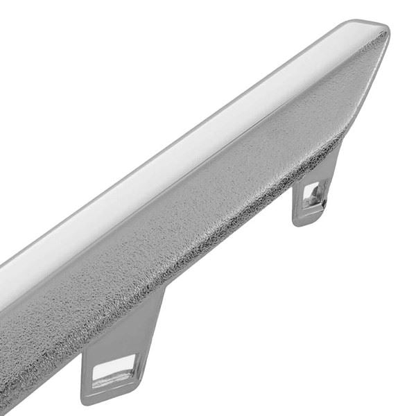 Bumper Cover Front - for Subaru - OEM 57708SG000 | Eurowagens - View 4