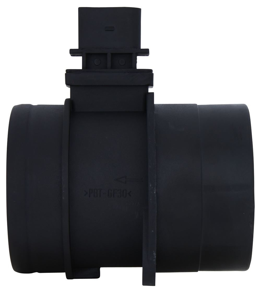 Hella Sensor for Audi, Seat & more, OEM quality, OEM 03G 906 461 C - View 2