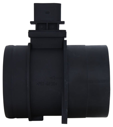 Hella Sensor for Audi, Seat & more, OEM quality, OEM 03G 906 461 C - View 2