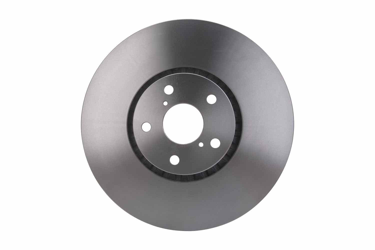 Hella Brake Disc for Lexus, OEM quality, OEM 4351622010 - View 2