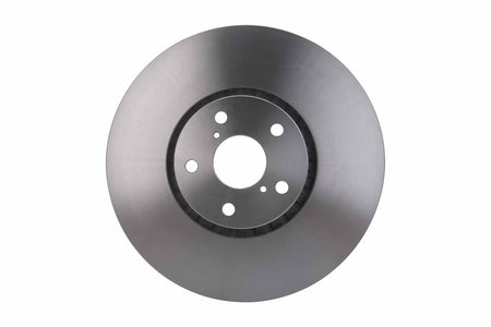 Hella Brake Disc for Lexus, OEM quality, OEM 4351622010 - View 2