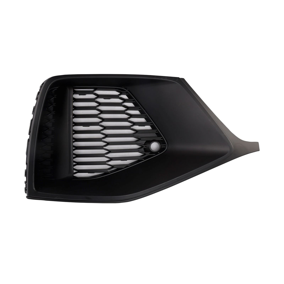 Bumper Grille Trim Front Right - for Audi - OEM 4M8807682A | Eurowagens - View 9