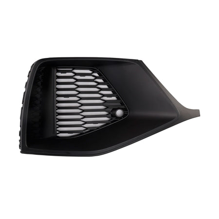 Bumper Grille Trim Front Right - for Audi - OEM 4M8807682A | Eurowagens - View 9