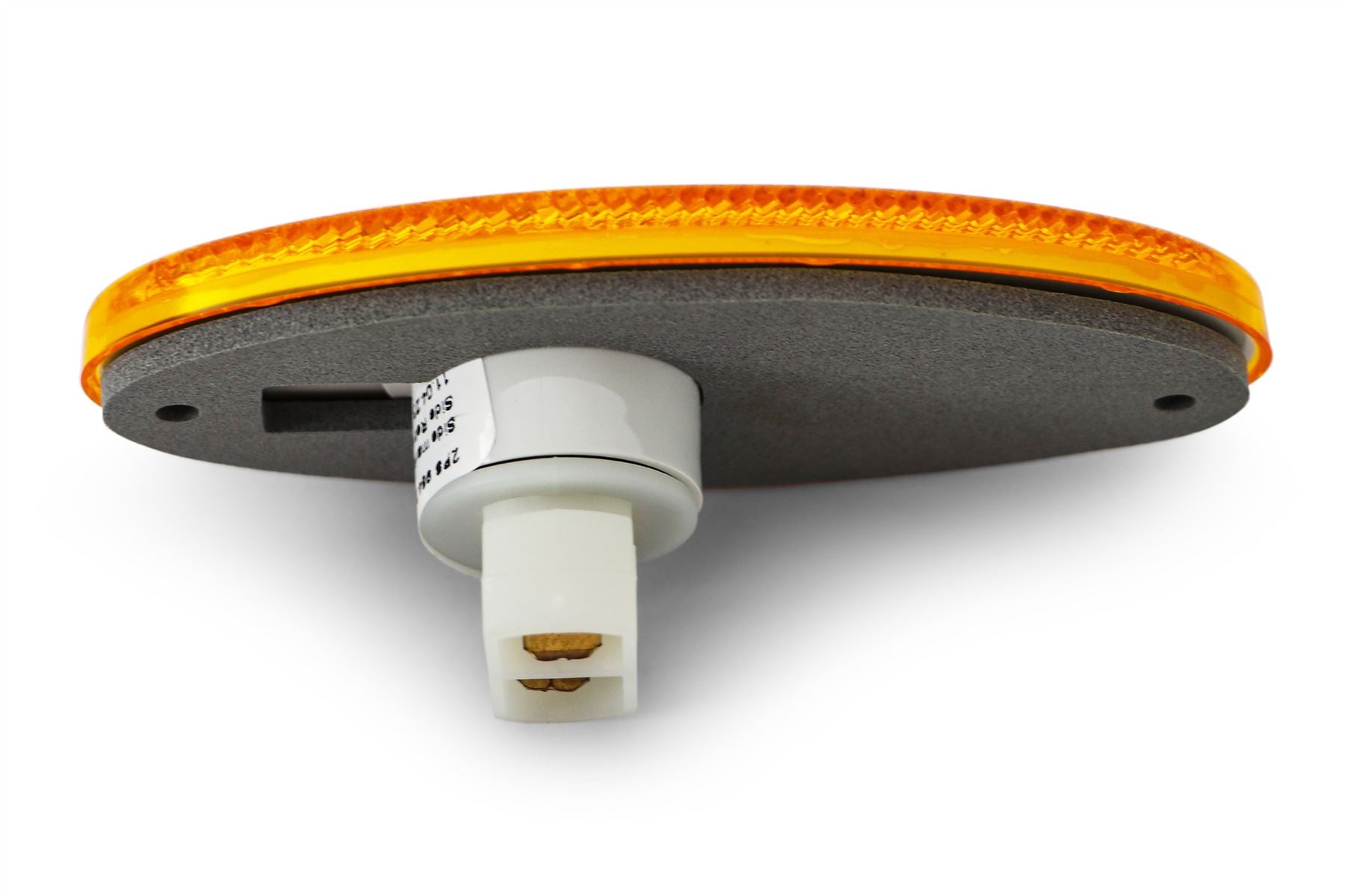 Hella Right Marker Light for Fiat & Peugeot, OEM quality, OEM X830180162 - View 2