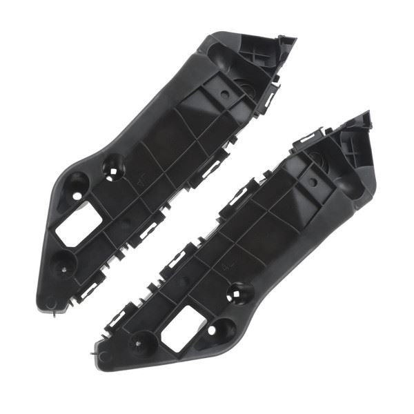 Bumper Bracket Front Left and Right - for Toyota - OEM 52535-0R030 | Eurowagens - View 12