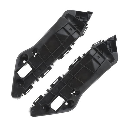 Bumper Bracket Front Left and Right - for Toyota - OEM 52535-0R030 | Eurowagens - View 12