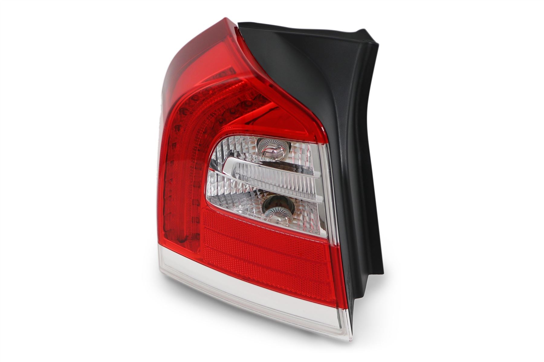 Hella LED Left Rear Light for Volvo, OEM quality, OEM 31395959 - View 7