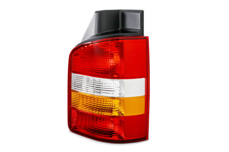 Hella Right Rear Light for Volkswagen, OEM quality, OEM 7H0945096C - View 3