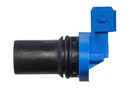 Hella Sensor for Ford, Volvo & more, OEM quality, OEM 1 111 037 - View 3