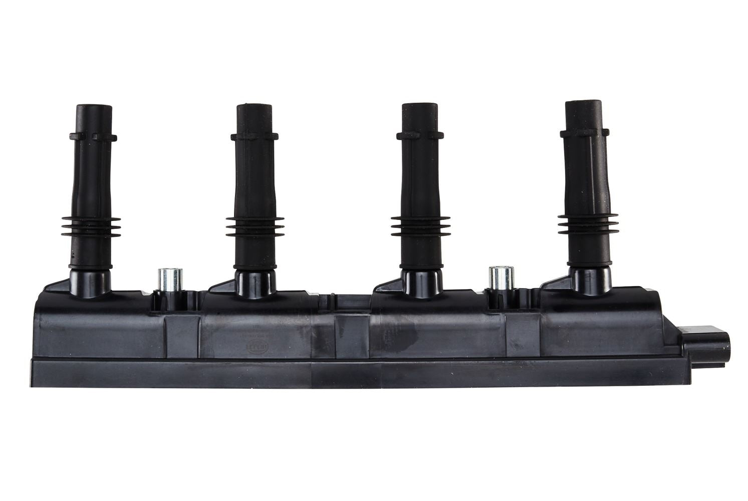 Hella Ignition Coil for Vauxhall & Chevrolet, OEM quality, OEM 55579072 - View 2