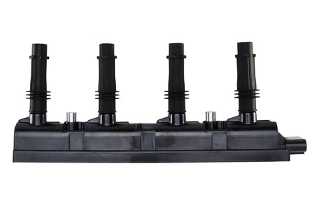 Hella Ignition Coil for Vauxhall & Chevrolet, OEM quality, OEM 55579072 - View 2