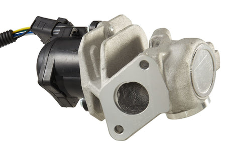 Hella EGR Valve for Volvo & Ford, OEM quality, OEM 1353152, MPN 6NU 010 171-781