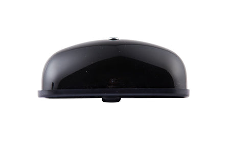 Hella Number Plate Light for Volkswagen & Ford, OEM quality, OEM 0250821-6 - View 4