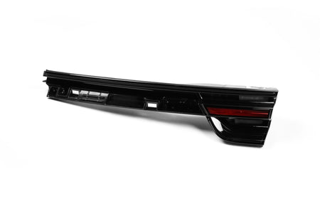 Porsche Panamera Right Rear Light, Magneti Marelli OEM, OEM 973945208A, MPN MRL5301