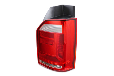 Hella Right Rear Light for Volkswagen, OEM quality, OEM 7E0945096S - View 3