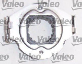 Valeo Clutch Kit for Renault, OEM quality, OEM 7701462365 - View 4