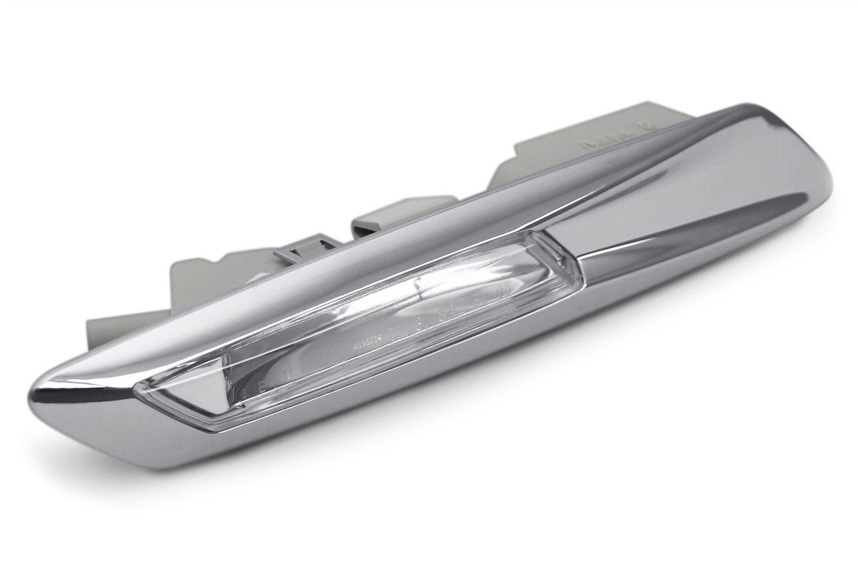 Hella LED Left Indicator for BMW, OEM quality, OEM 63137154167 - View 8