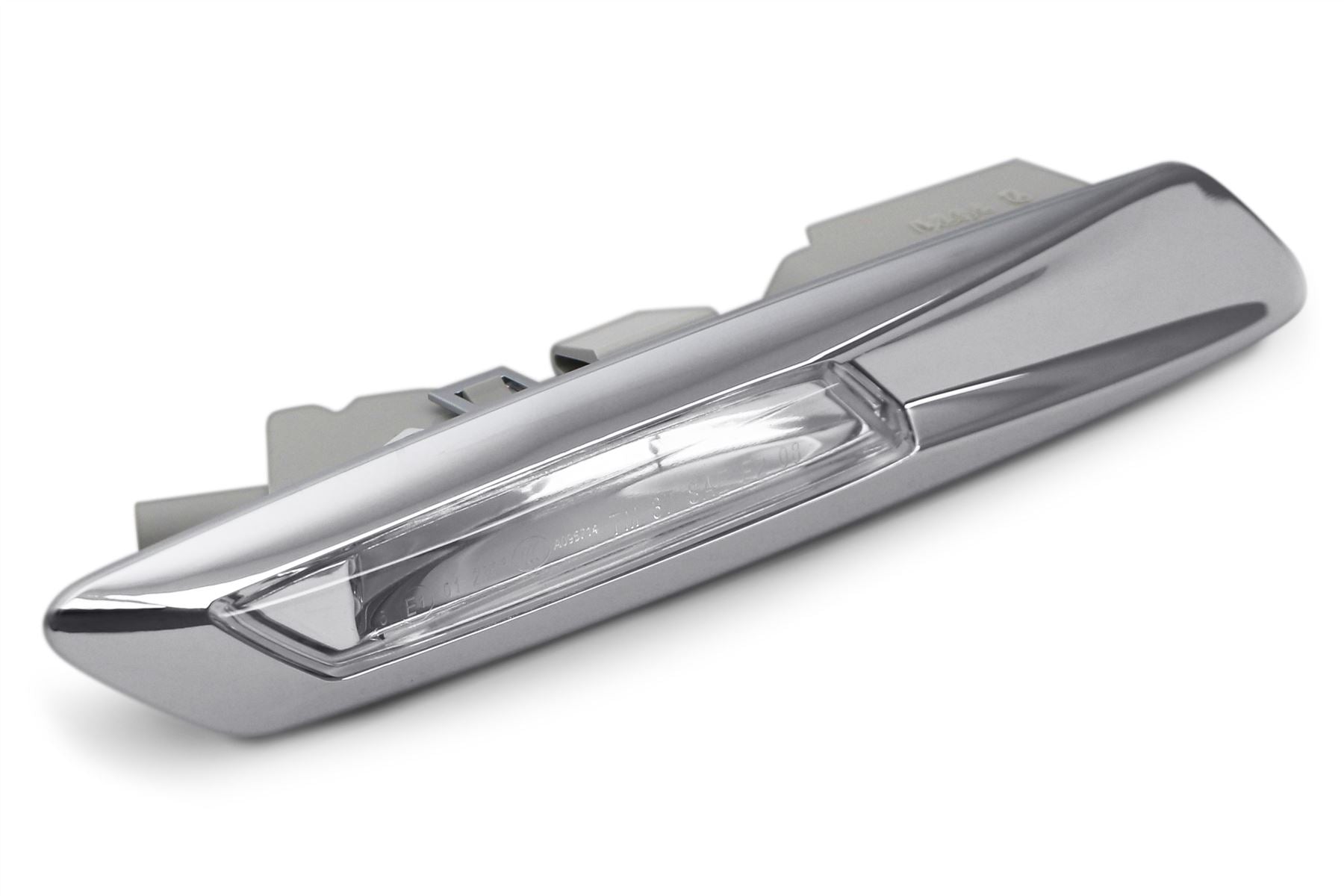 Hella LED Left Indicator for BMW, OEM quality, OEM 63137154167 - View 8
