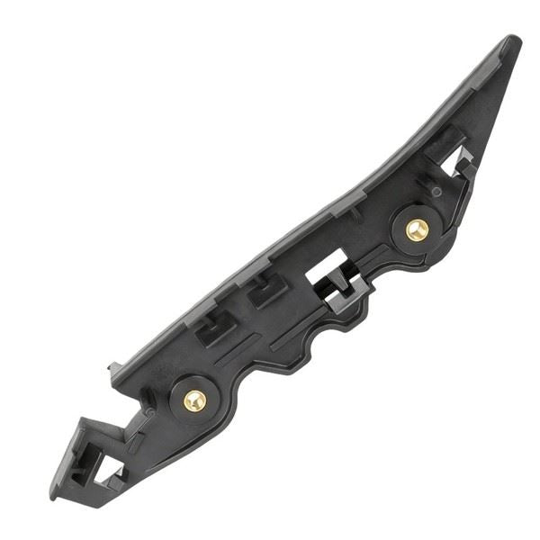 Bumper Bracket Front - for Ford - OEM 1694758 | Eurowagens - View 9