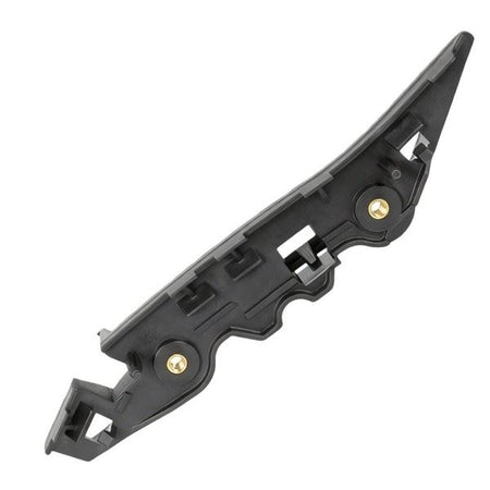 Bumper Bracket Front - for Ford - OEM 1694758 | Eurowagens - View 9