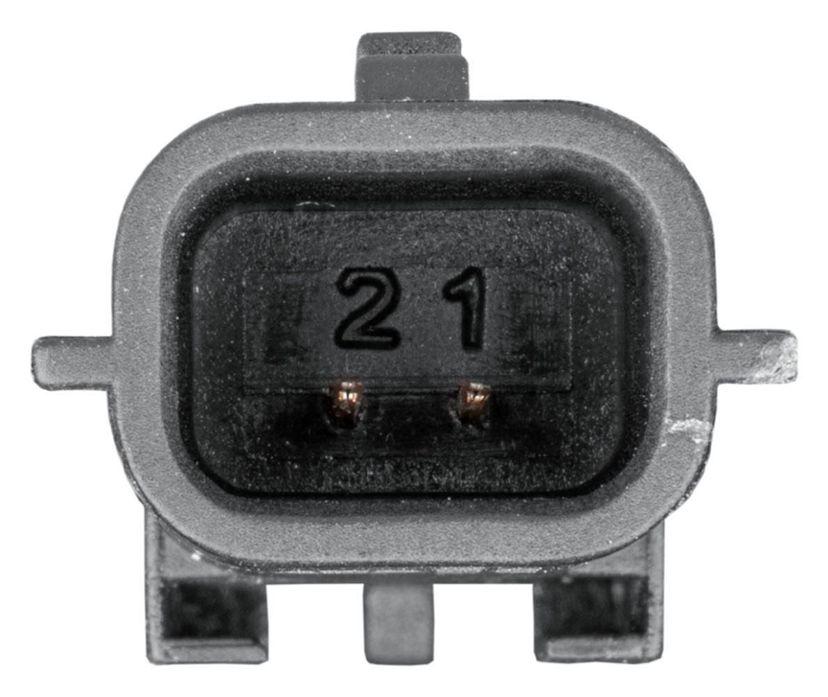 Hella Sensor for Vauxhall, Renault & more, OEM quality, OEM 93859337 - View 3
