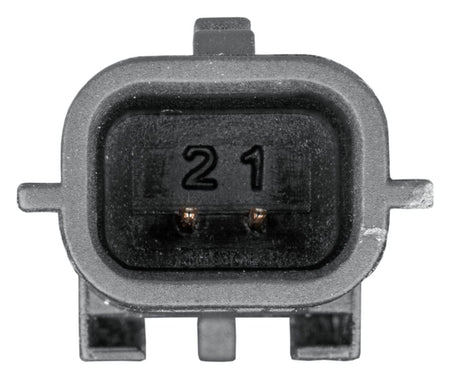 Hella Sensor for Vauxhall, Renault & more, OEM quality, OEM 93859337 - View 3