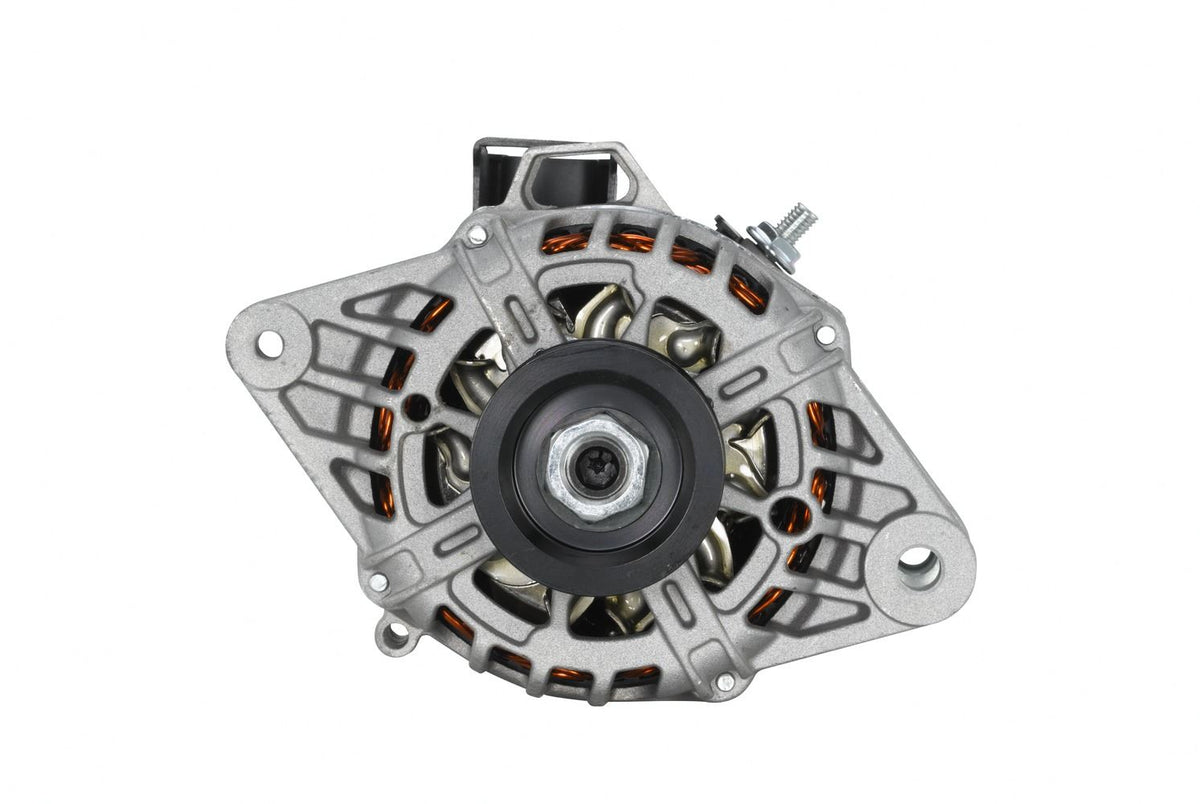 Hella Alternator for Hyundai, OEM quality, OEM 3730003100 - View 3