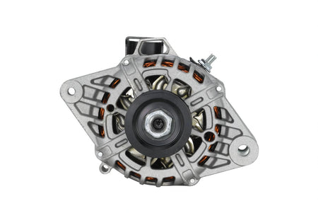 Hella Alternator for Hyundai, OEM quality, OEM 3730003100 - View 3
