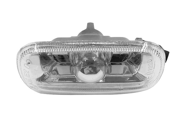 Side Indicator Set - for Audi - OEM 18-A265-01-2B | Eurowagens - View 2