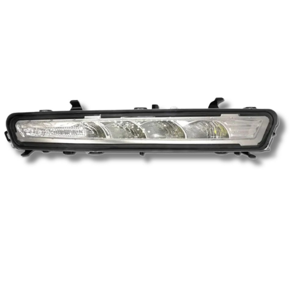 Daytime Running Light Left LED - for Ford | Eurowagens