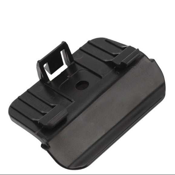 Tailgate Handle - OEM 84635-SEA-003ZF | Eurowagens - View 5