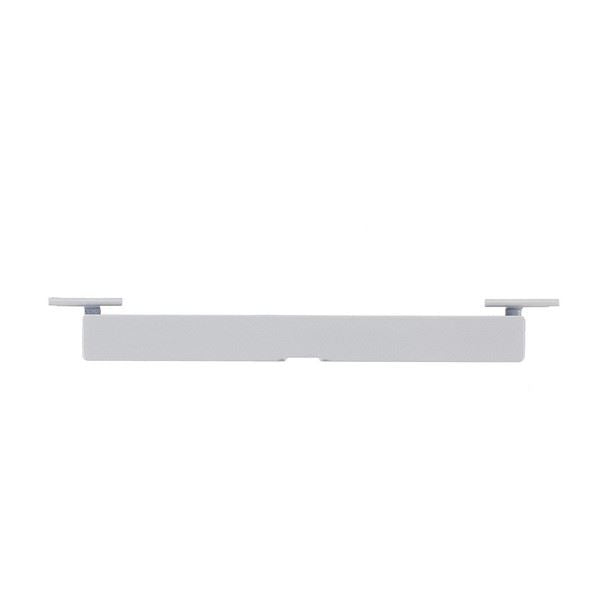 Roof Rack Molding Cover - for BMW | Eurowagens