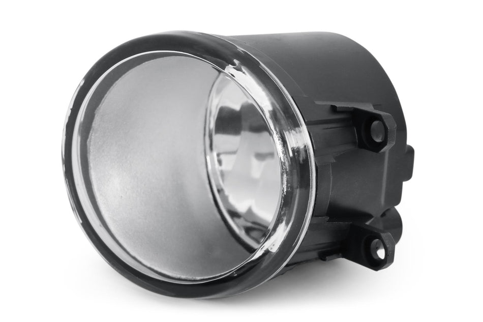Front Fog Light Set - for Toyota & Lexus | Eurowagens - View 2