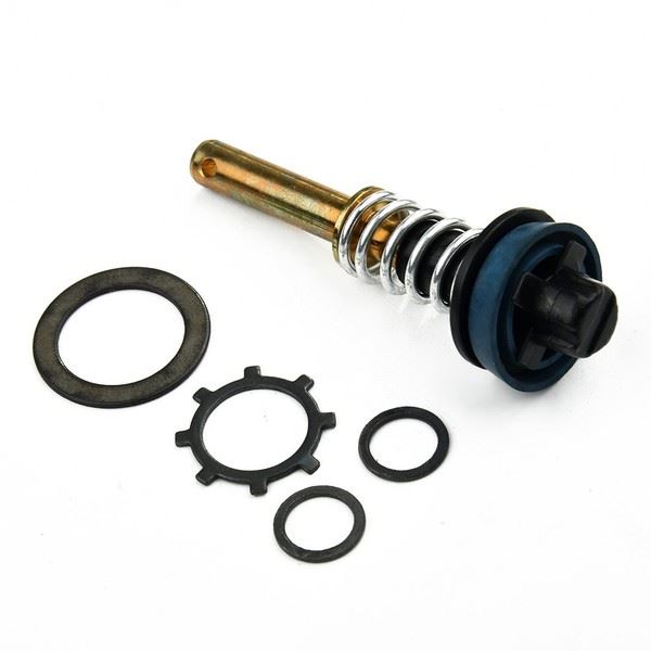 Carburetor Repair Kit | Eurowagens - View 7