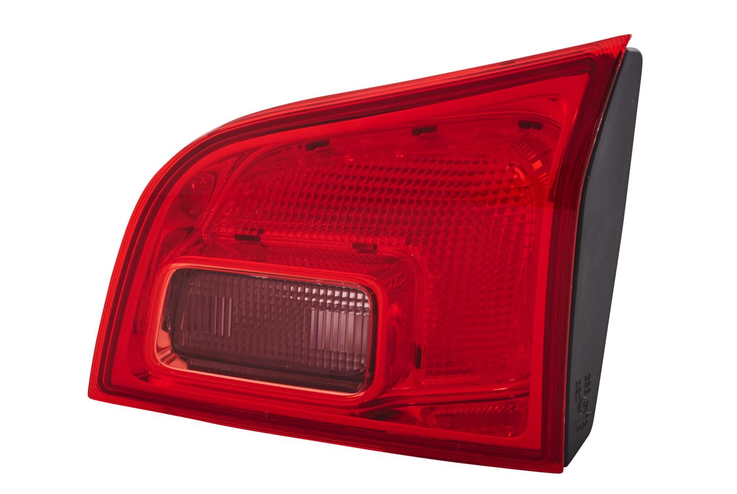 Hella Right Rear Light for Vauxhall, OEM quality, OEM 12 22 220