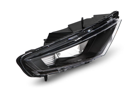 Hella Right Front Fog Light for Seat, OEM quality, OEM . - View 11