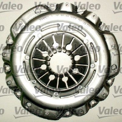 Valeo Clutch Kit for Opel, Nissan & more, OEM quality, OEM 4401835 - View 4