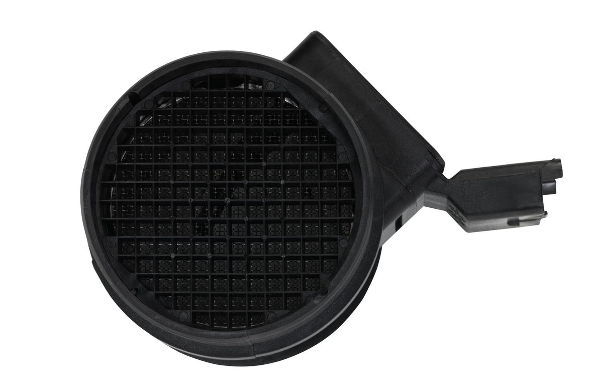 Hella Sensor for Peugeot & Fiat, OEM quality, OEM 1920.8Q - View 3